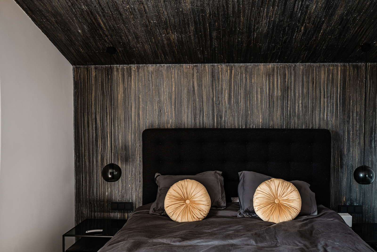 Wohnhaus in Rif von Jürgen MATZER Architekten