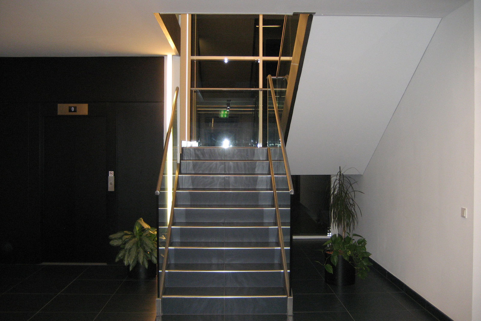 Nürnberger Versichungen