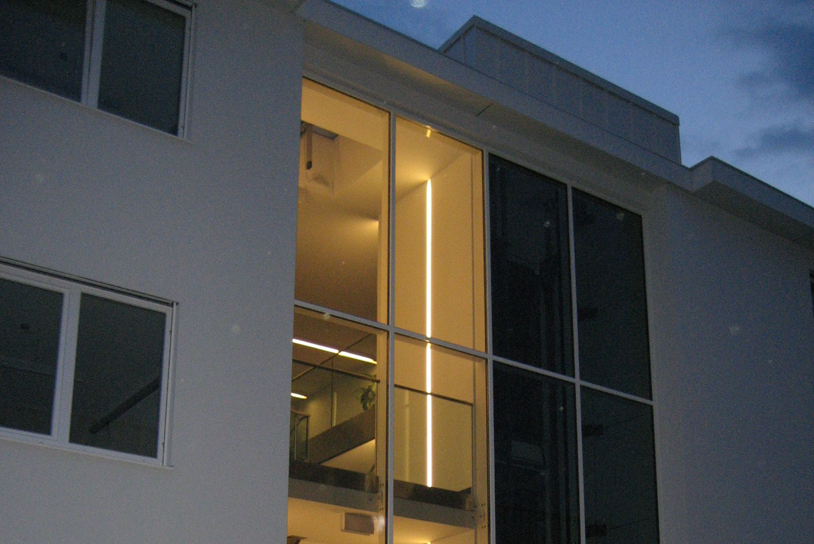 Nürnberger Versichungen