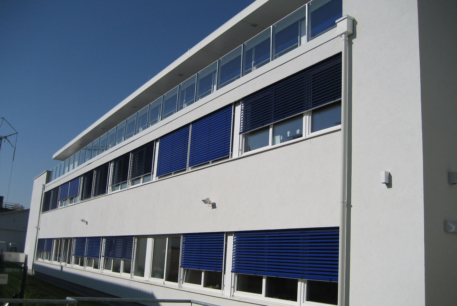 Nürnberger Versichungen