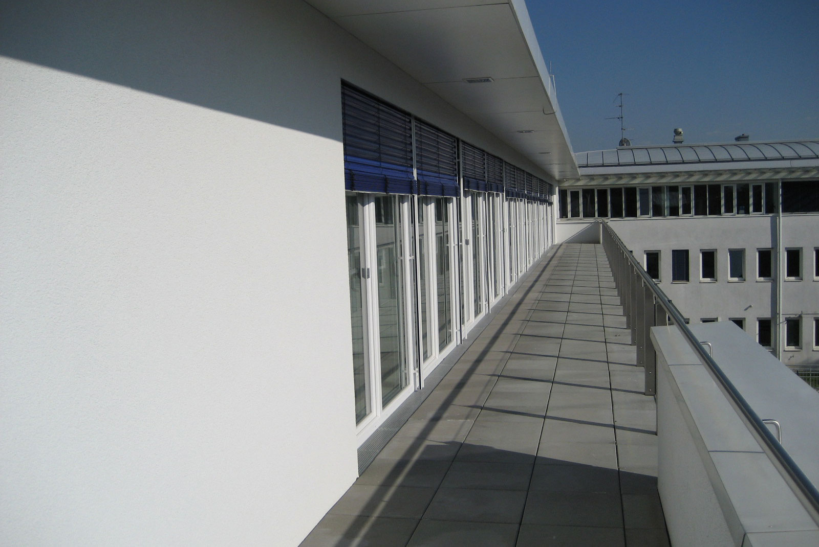 Nürnberger Versichungen