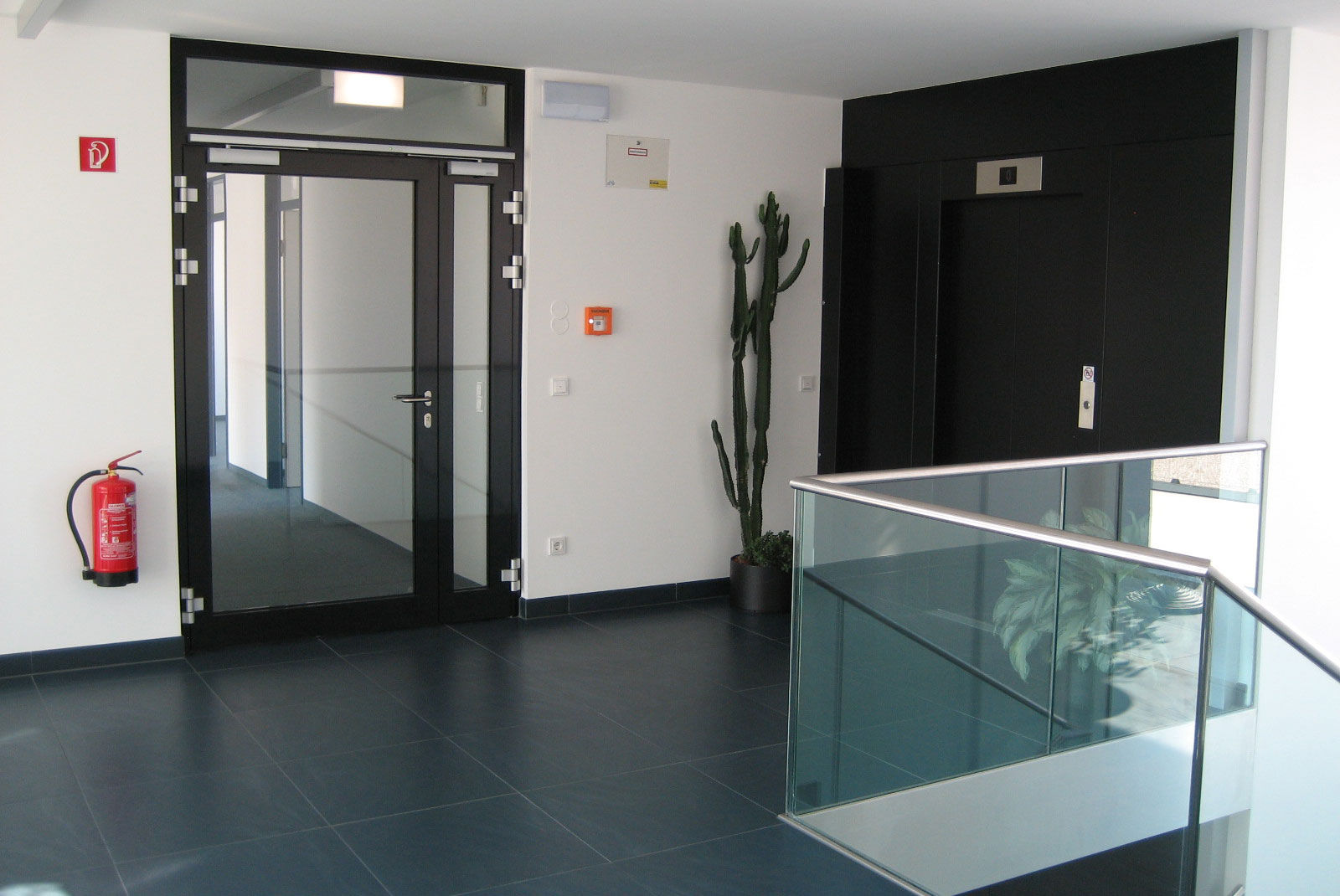 Nürnberger Versichungen