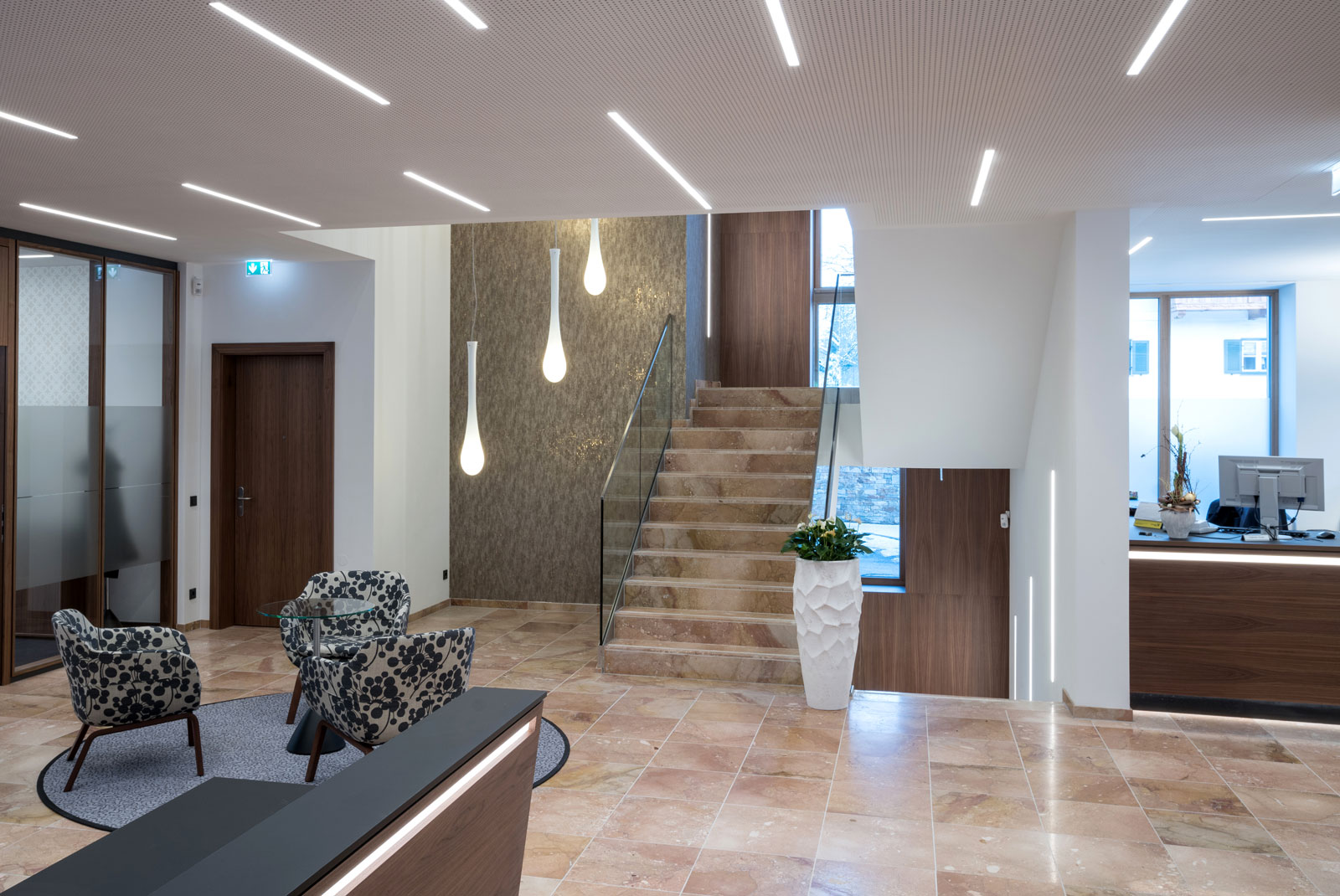 Raiffeisenbank Grödig