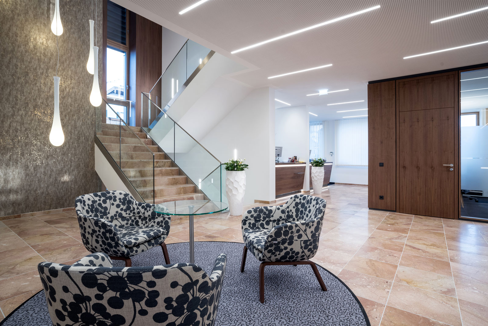 Raiffeisenbank Grödig