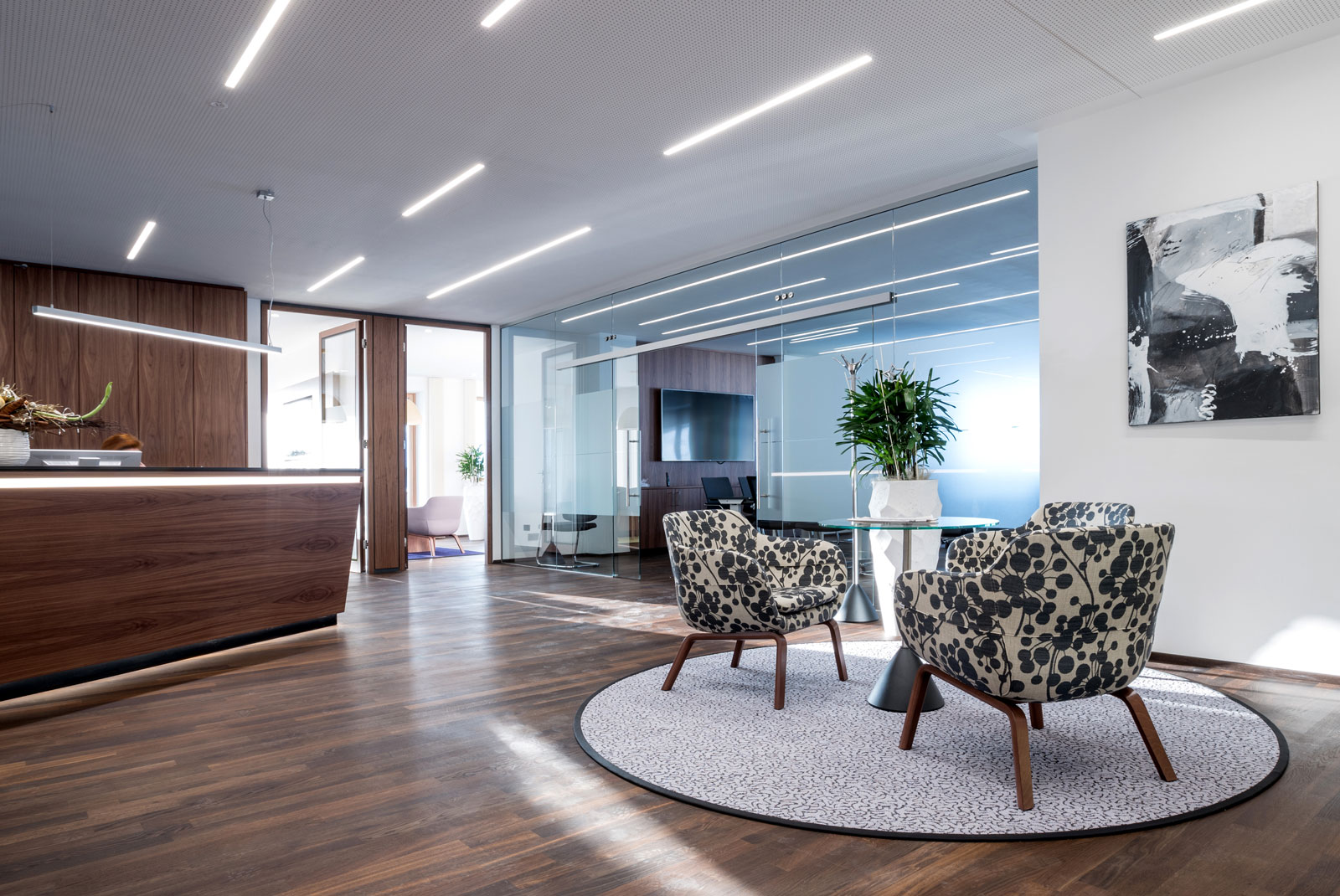 Raiffeisenbank Grödig