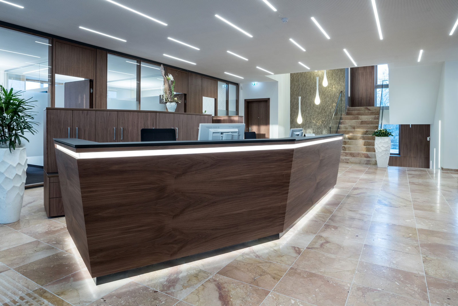 Raiffeisenbank Grödig