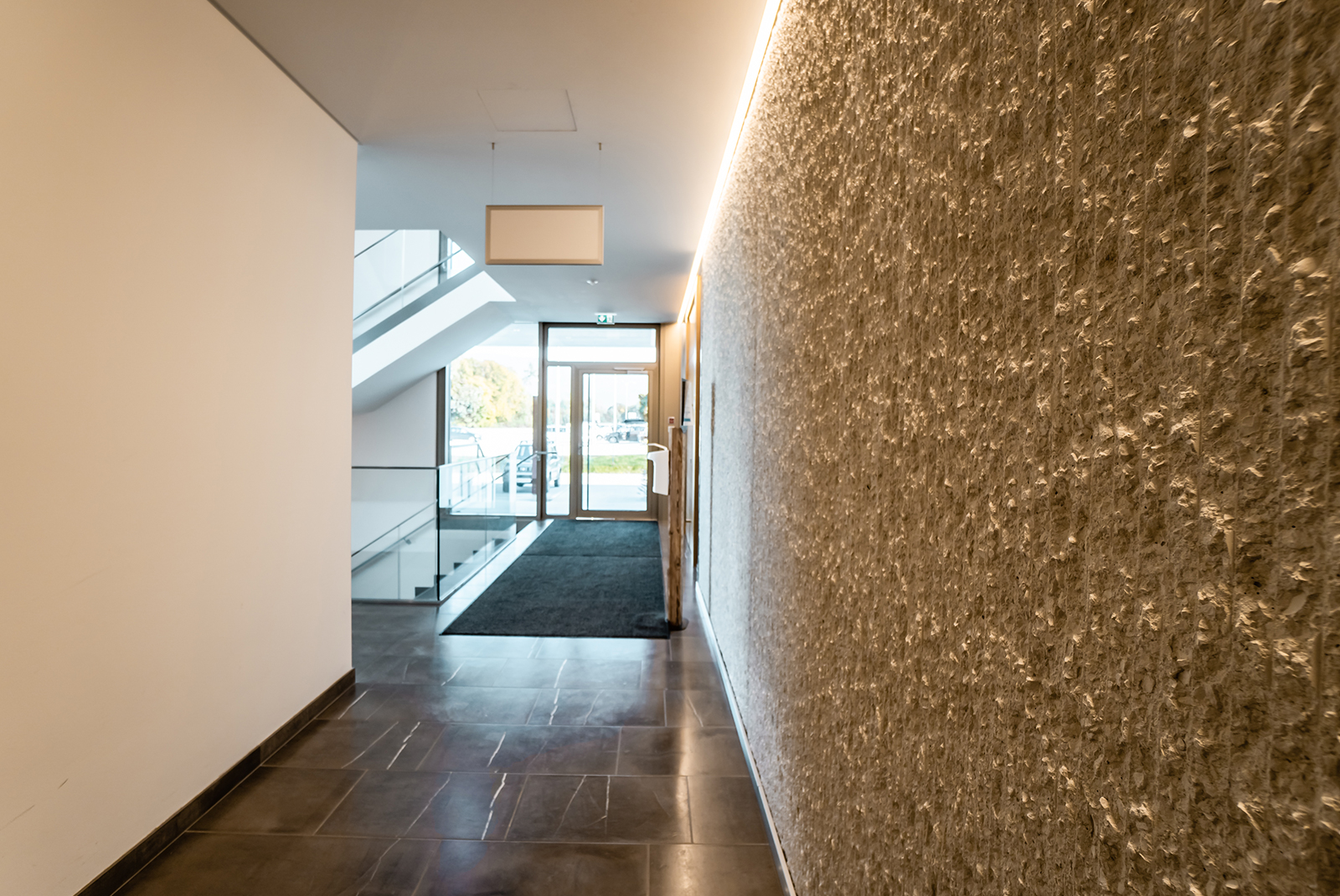 Vitalzentrum im Grödig