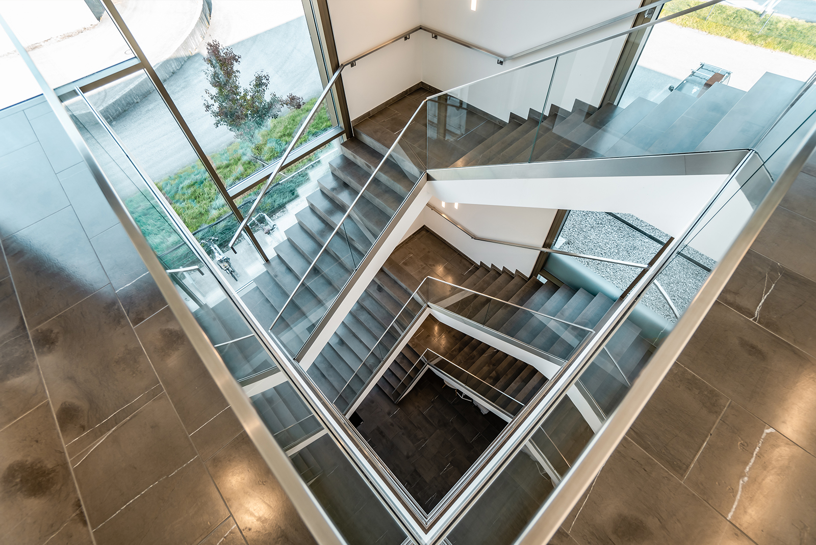 Vitalzentrum im Grödig