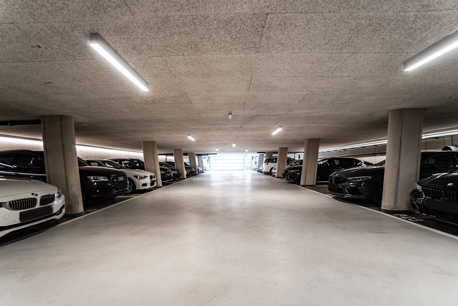 Vitalzentrum im Grödig