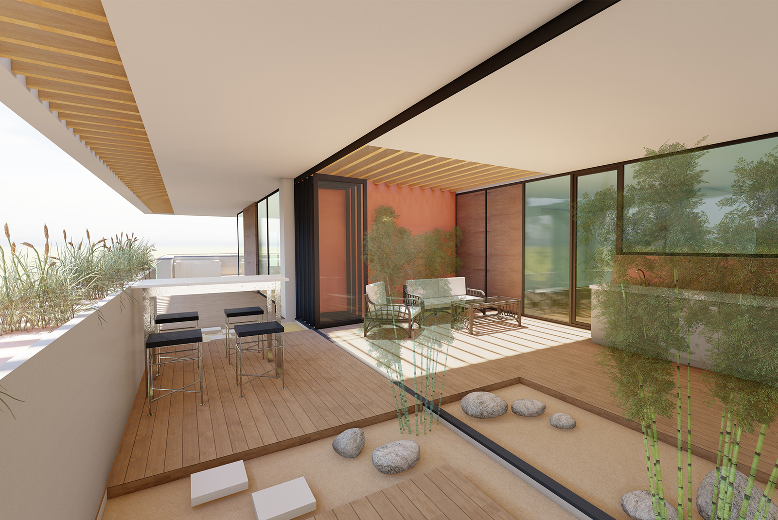 Vitalzentrum im Grödig