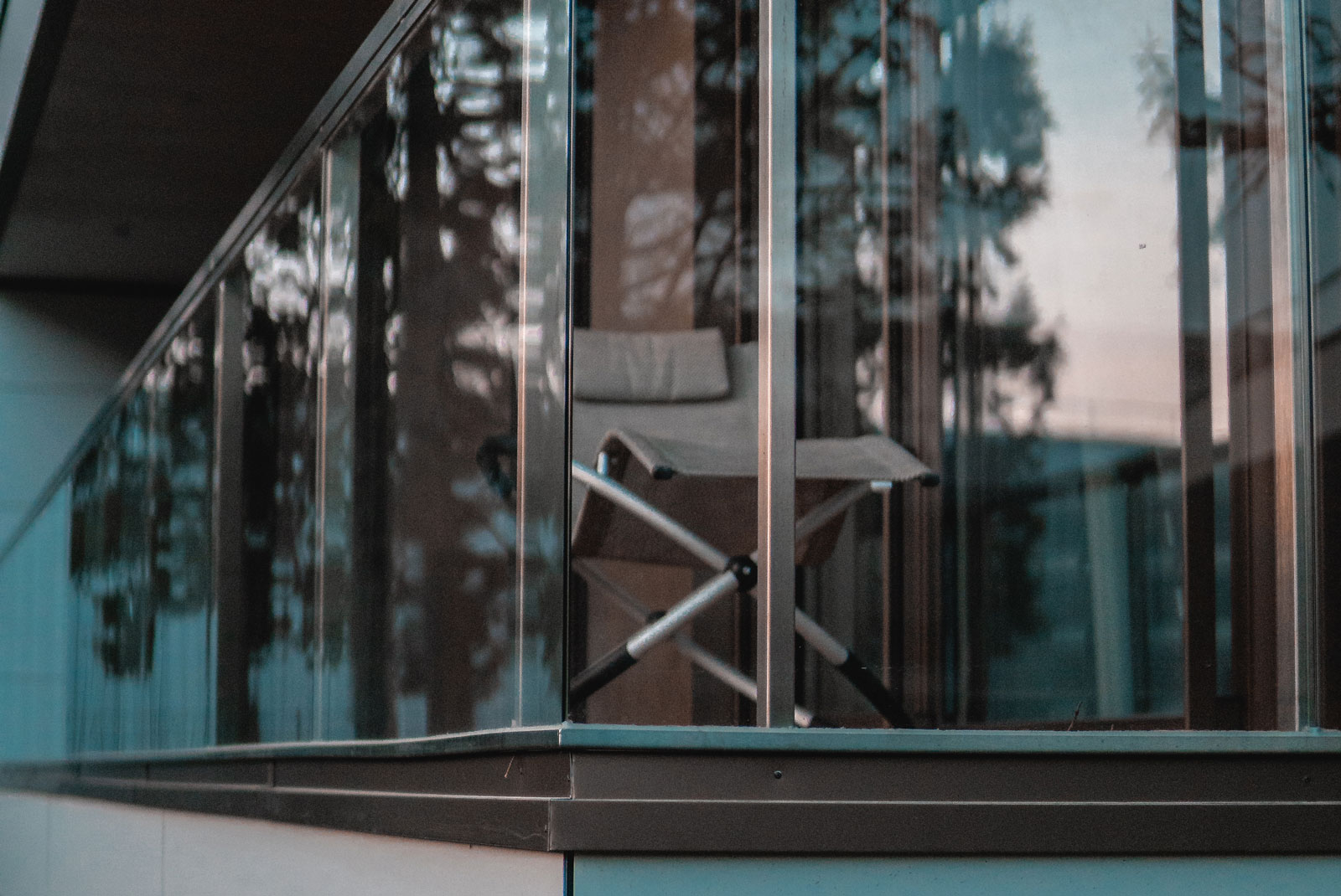 Vitalzentrum im Grödig