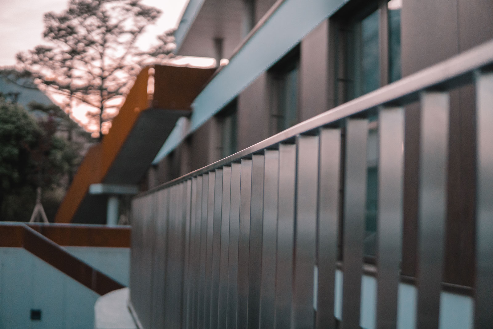 Vitalzentrum im Grödig