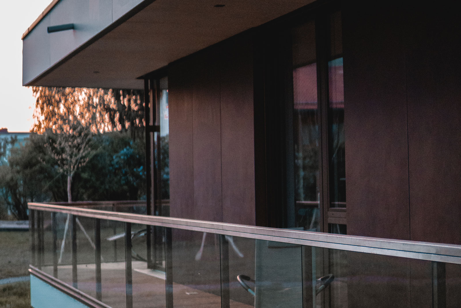 Vitalzentrum im Grödig